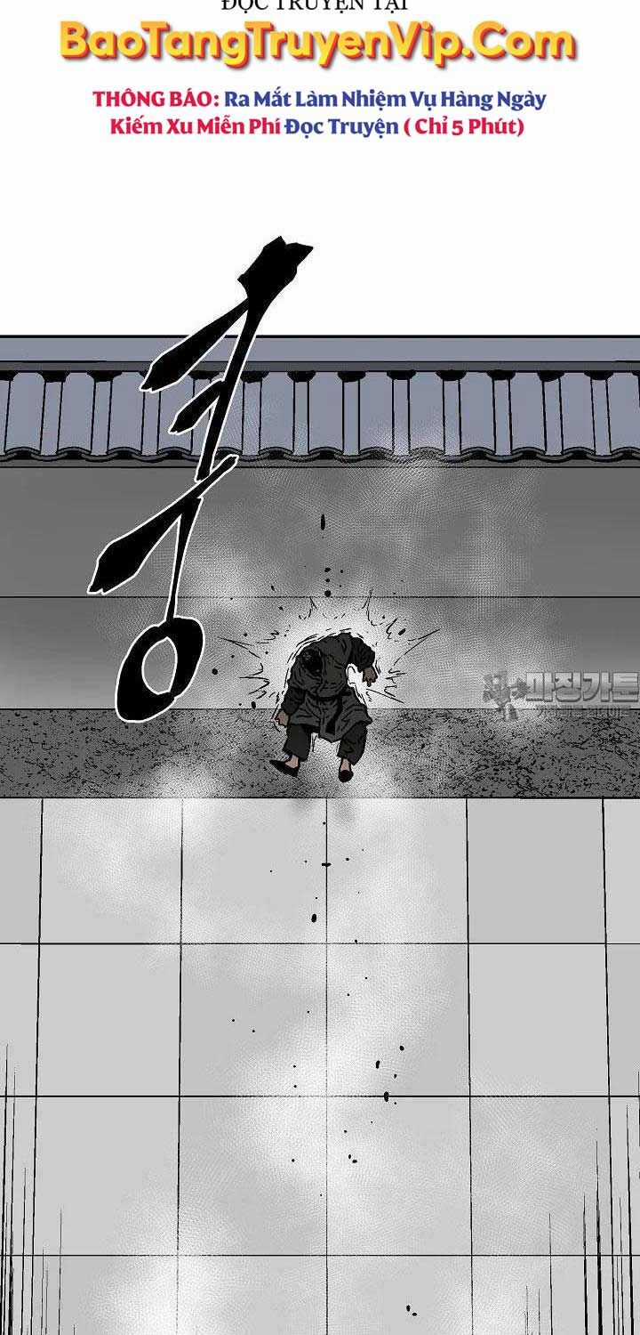 Vĩ Linh Kiếm Tiên Chapter 79 trang 93