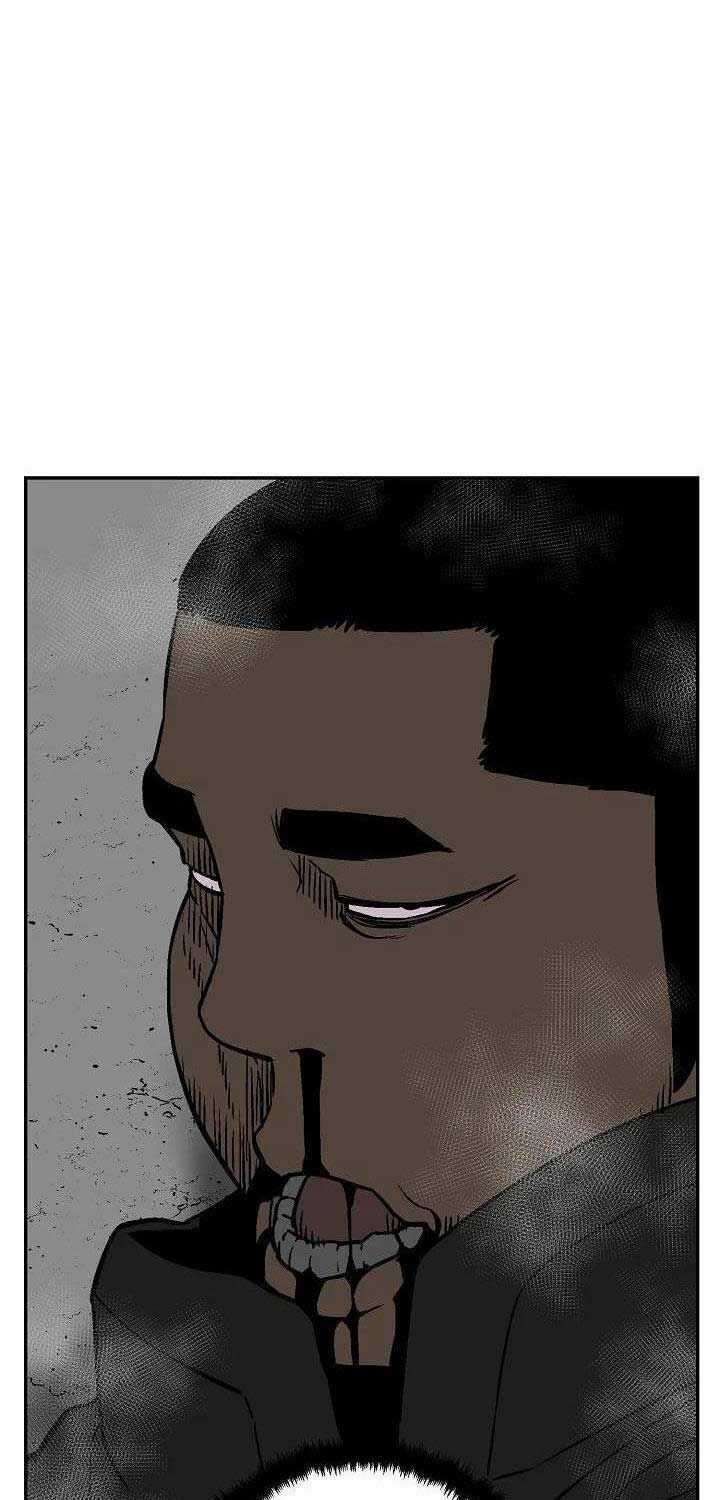 Vĩ Linh Kiếm Tiên Chapter 79 trang 97