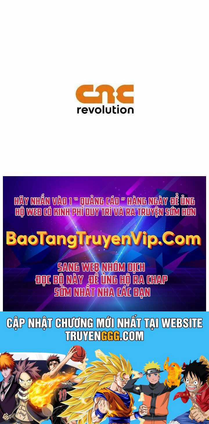 Vĩ Linh Kiếm Tiên Chapter 79 trang 99