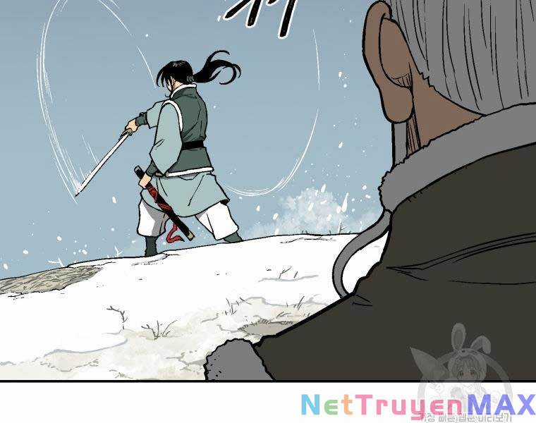 Vĩ Linh Kiếm Tiên Chapter 8 trang 101