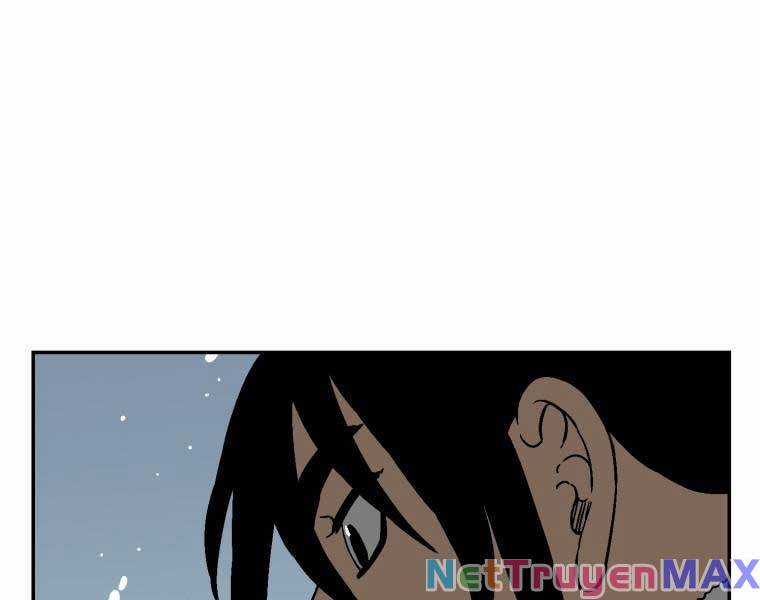 Vĩ Linh Kiếm Tiên Chapter 8 trang 103