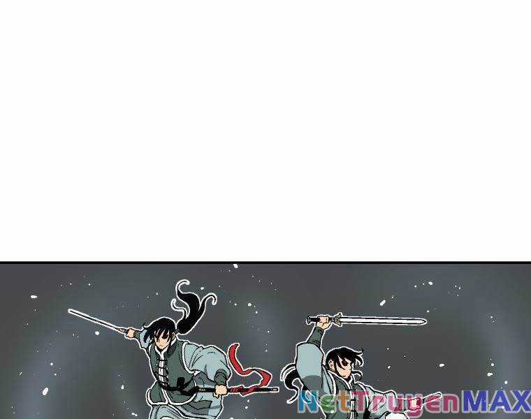 Vĩ Linh Kiếm Tiên Chapter 8 trang 105