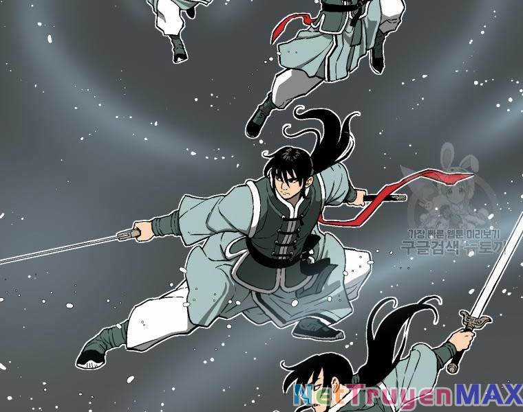 Vĩ Linh Kiếm Tiên Chapter 8 trang 106