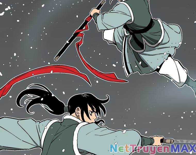 Vĩ Linh Kiếm Tiên Chapter 8 trang 107