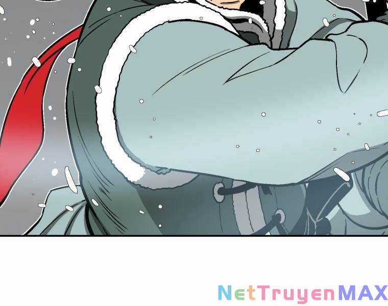 Vĩ Linh Kiếm Tiên Chapter 8 trang 109