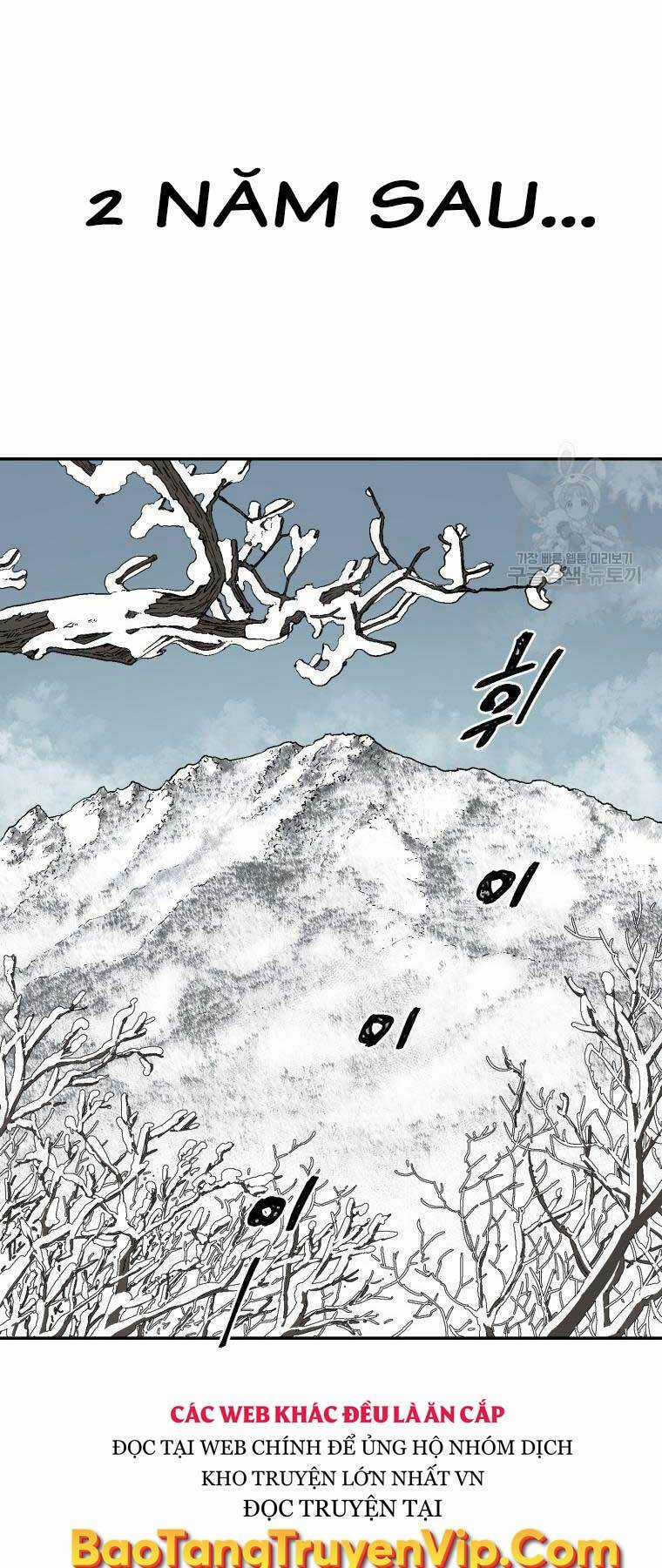 Vĩ Linh Kiếm Tiên Chapter 8 trang 11