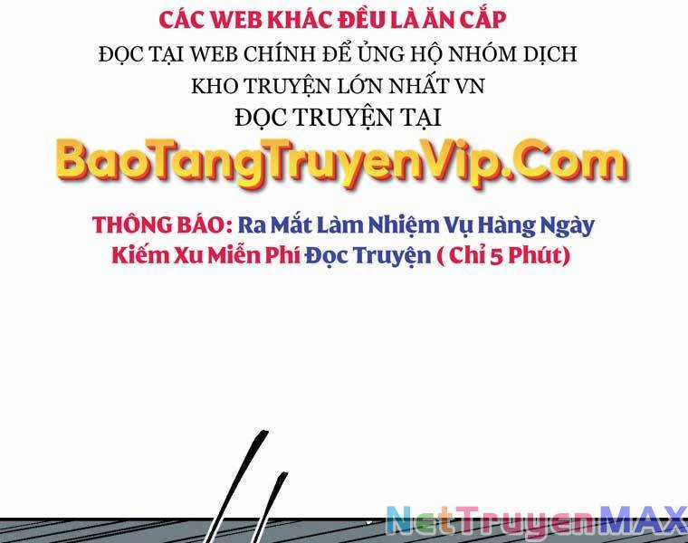 Vĩ Linh Kiếm Tiên Chapter 8 trang 110