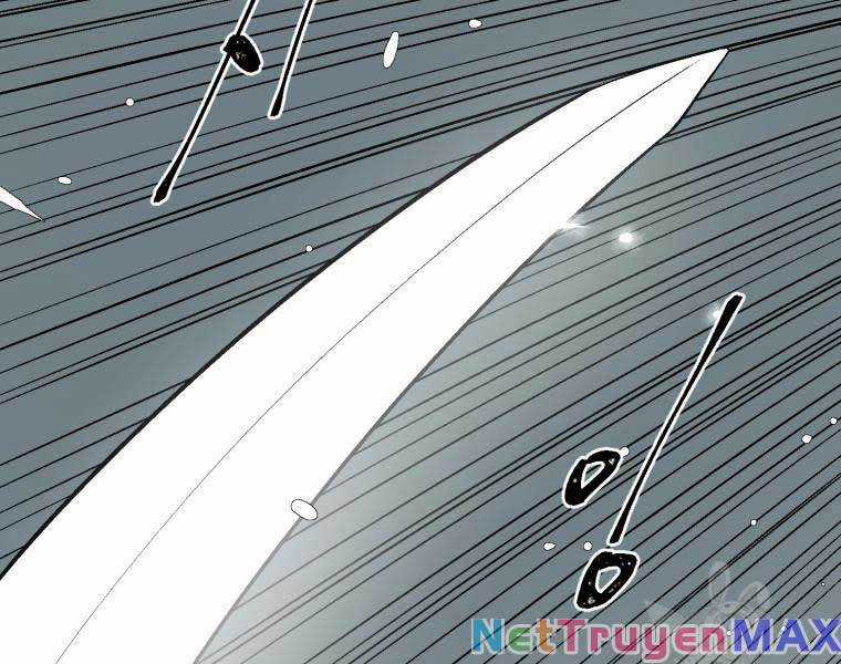 Vĩ Linh Kiếm Tiên Chapter 8 trang 111