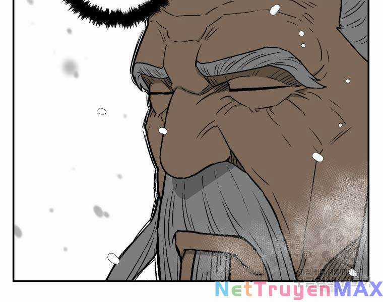 Vĩ Linh Kiếm Tiên Chapter 8 trang 113