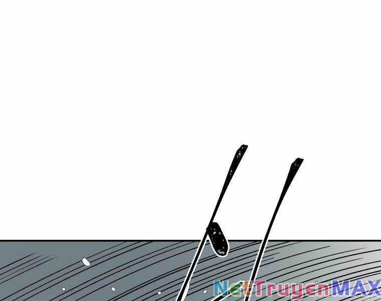 Vĩ Linh Kiếm Tiên Chapter 8 trang 114