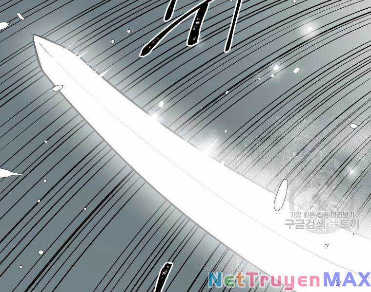 Vĩ Linh Kiếm Tiên Chapter 8 trang 115