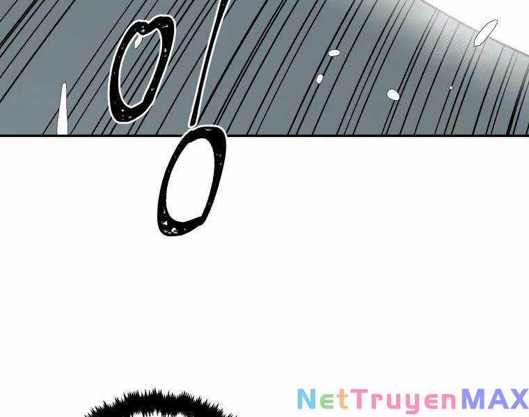 Vĩ Linh Kiếm Tiên Chapter 8 trang 116