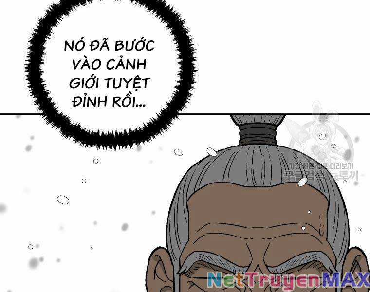 Vĩ Linh Kiếm Tiên Chapter 8 trang 117