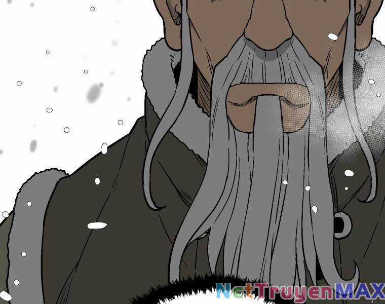 Vĩ Linh Kiếm Tiên Chapter 8 trang 118