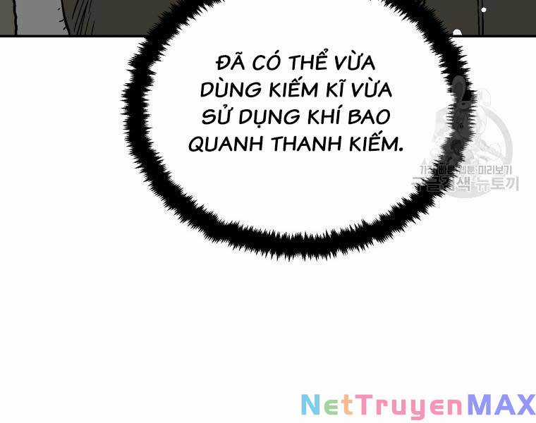 Vĩ Linh Kiếm Tiên Chapter 8 trang 119