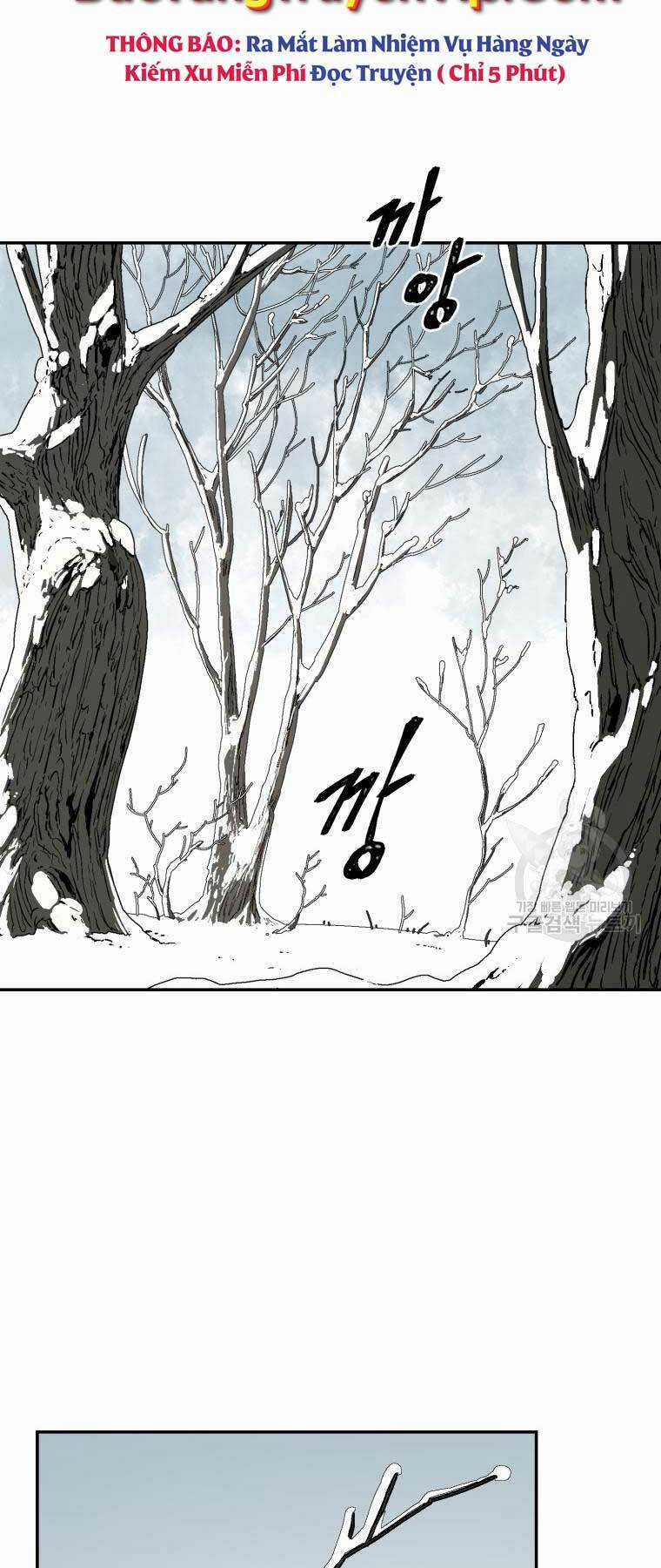 Vĩ Linh Kiếm Tiên Chapter 8 trang 12