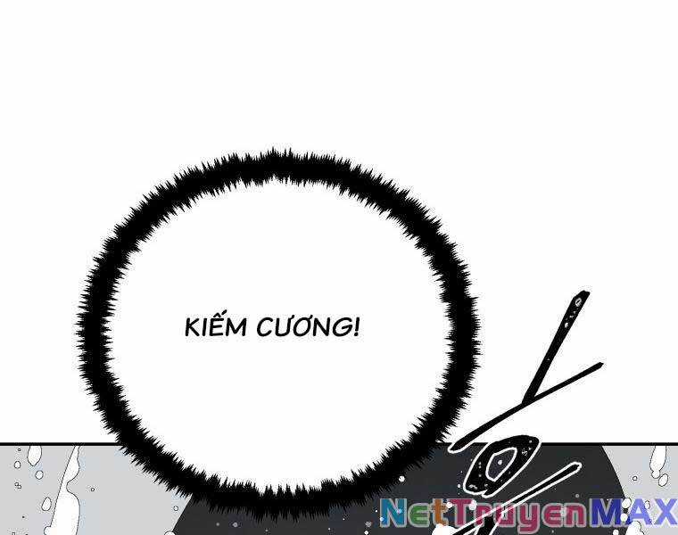 Vĩ Linh Kiếm Tiên Chapter 8 trang 120