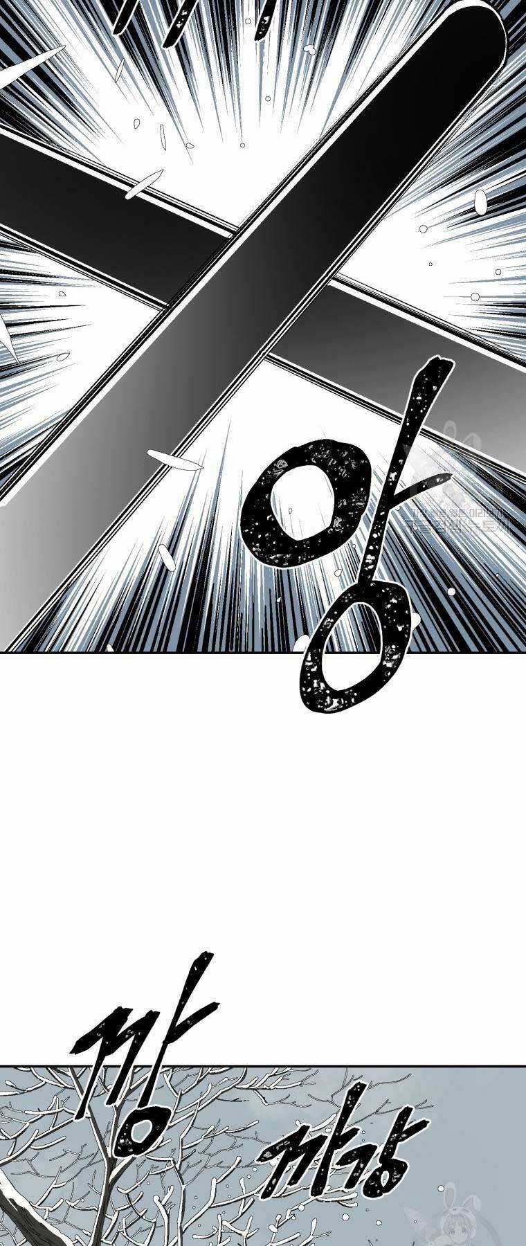 Vĩ Linh Kiếm Tiên Chapter 8 trang 14