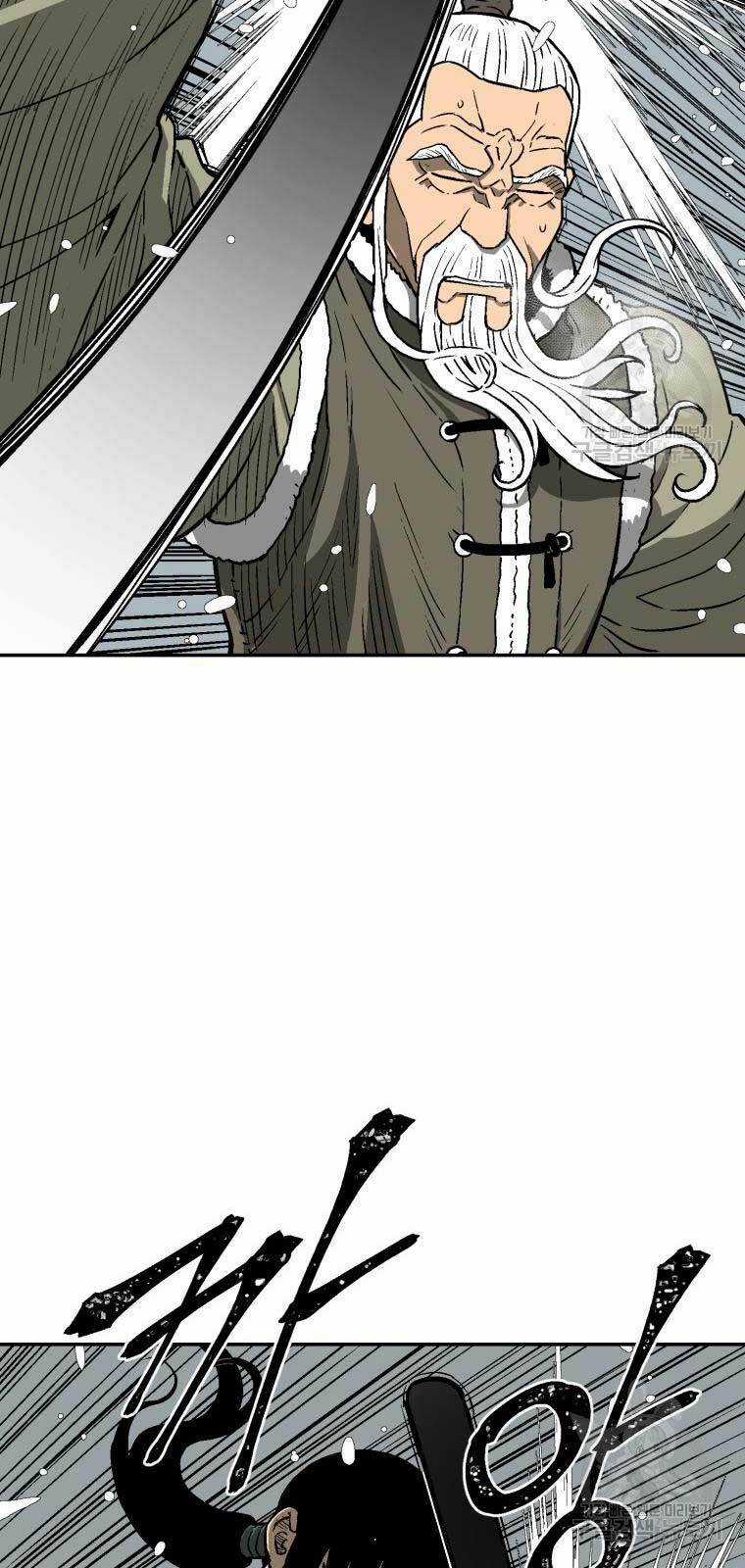 Vĩ Linh Kiếm Tiên Chapter 8 trang 16