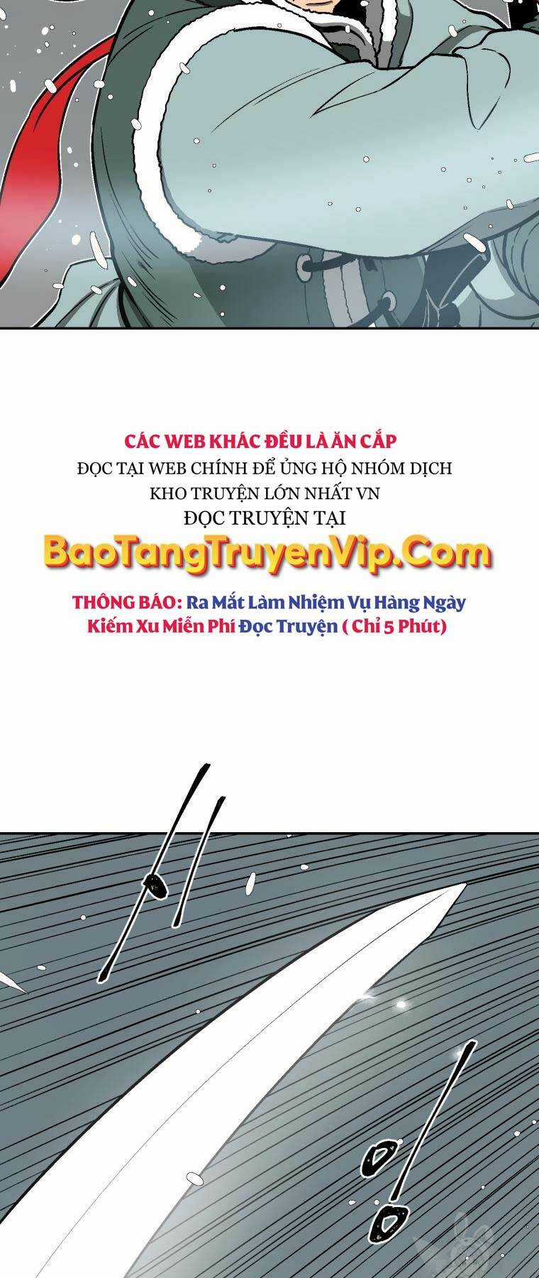 Vĩ Linh Kiếm Tiên Chapter 8 trang 36