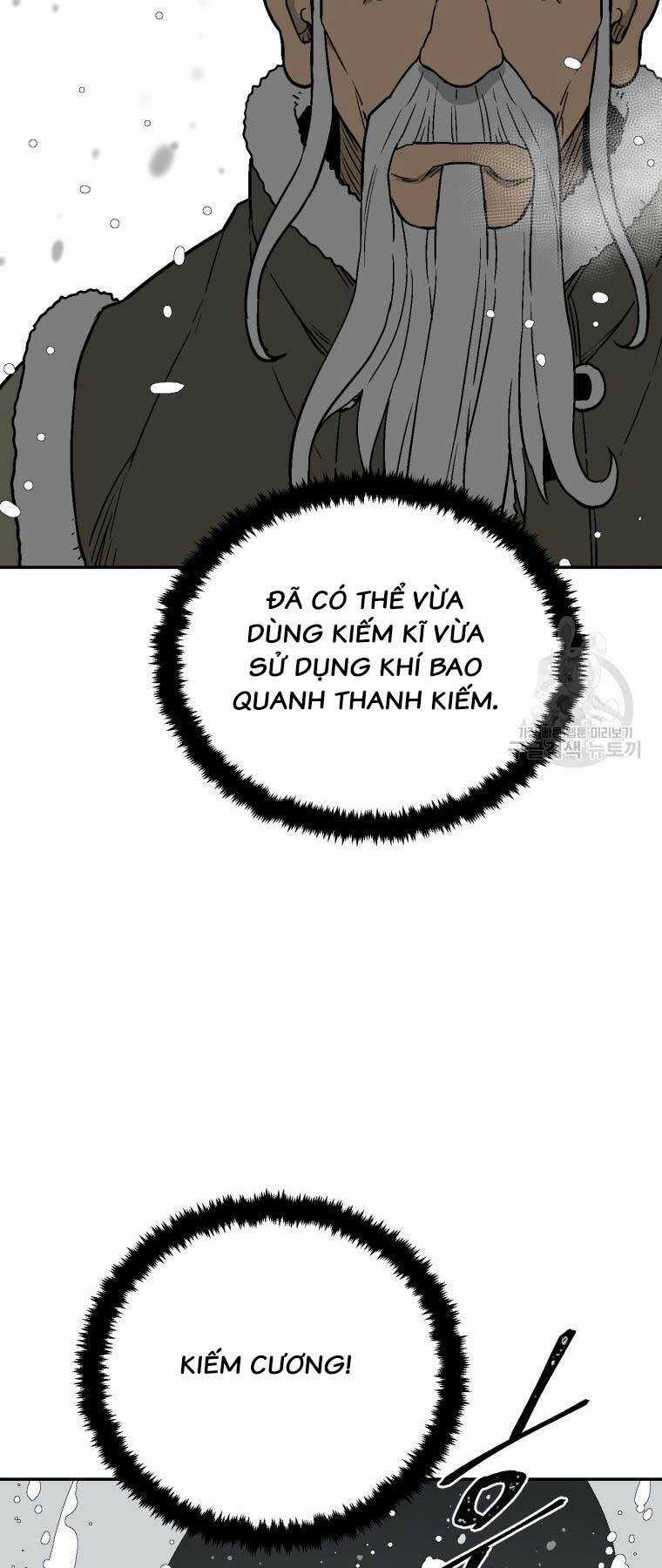Vĩ Linh Kiếm Tiên Chapter 8 trang 39