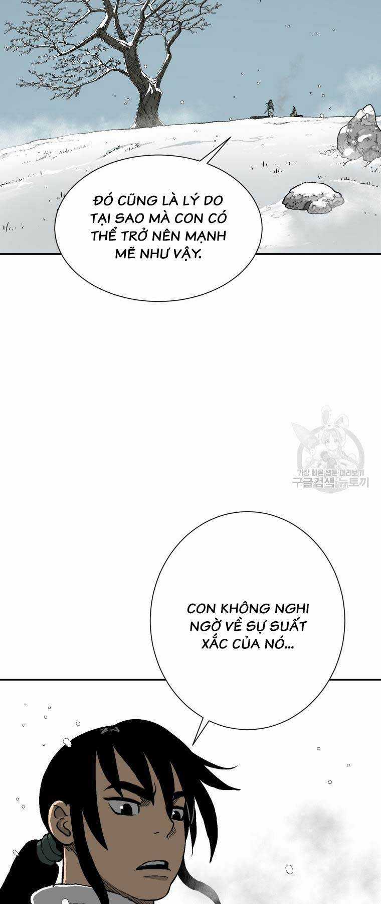 Vĩ Linh Kiếm Tiên Chapter 8 trang 52