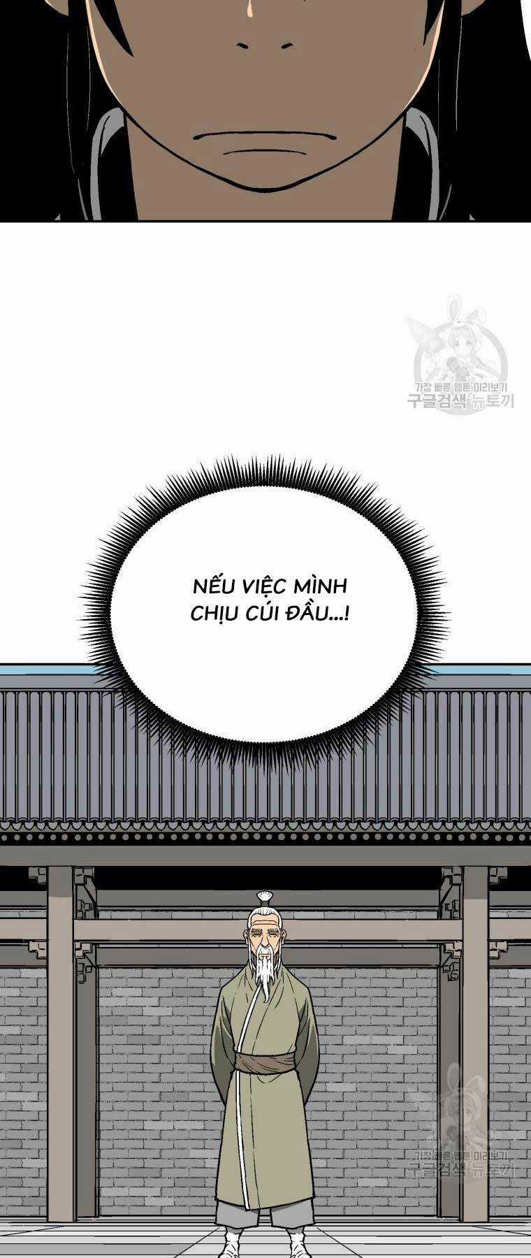 Vĩ Linh Kiếm Tiên Chapter 8 trang 6