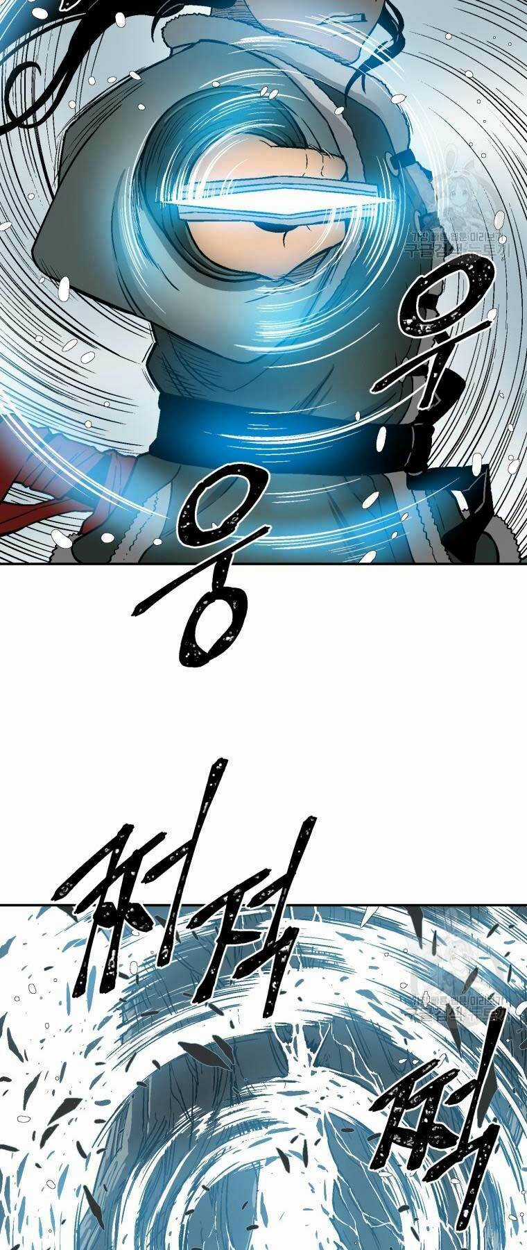 Vĩ Linh Kiếm Tiên Chapter 8 trang 61