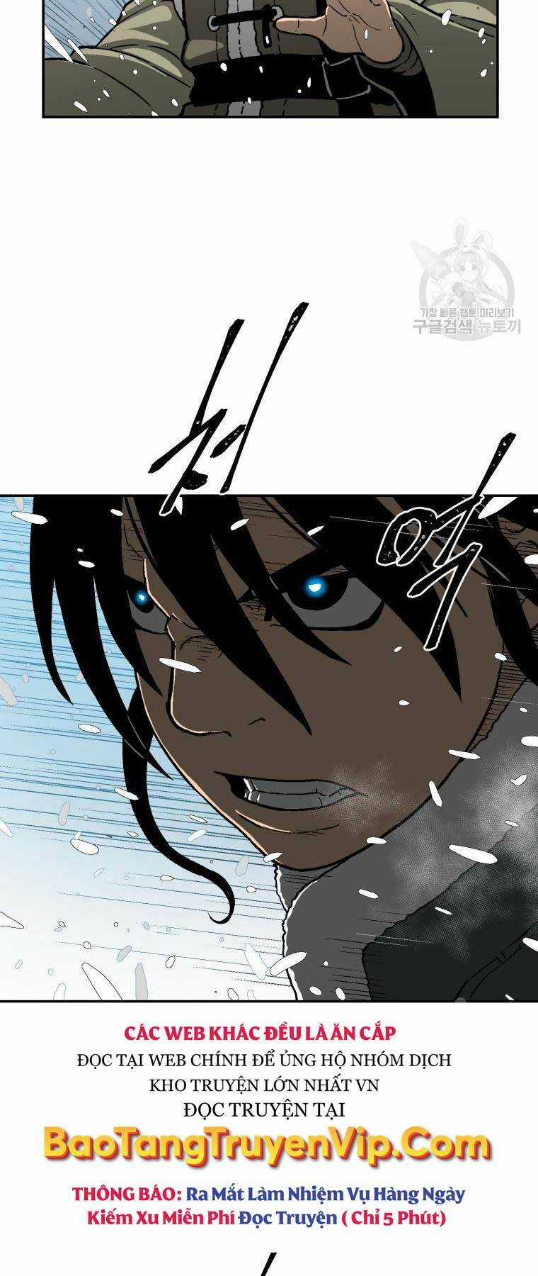 Vĩ Linh Kiếm Tiên Chapter 8 trang 64