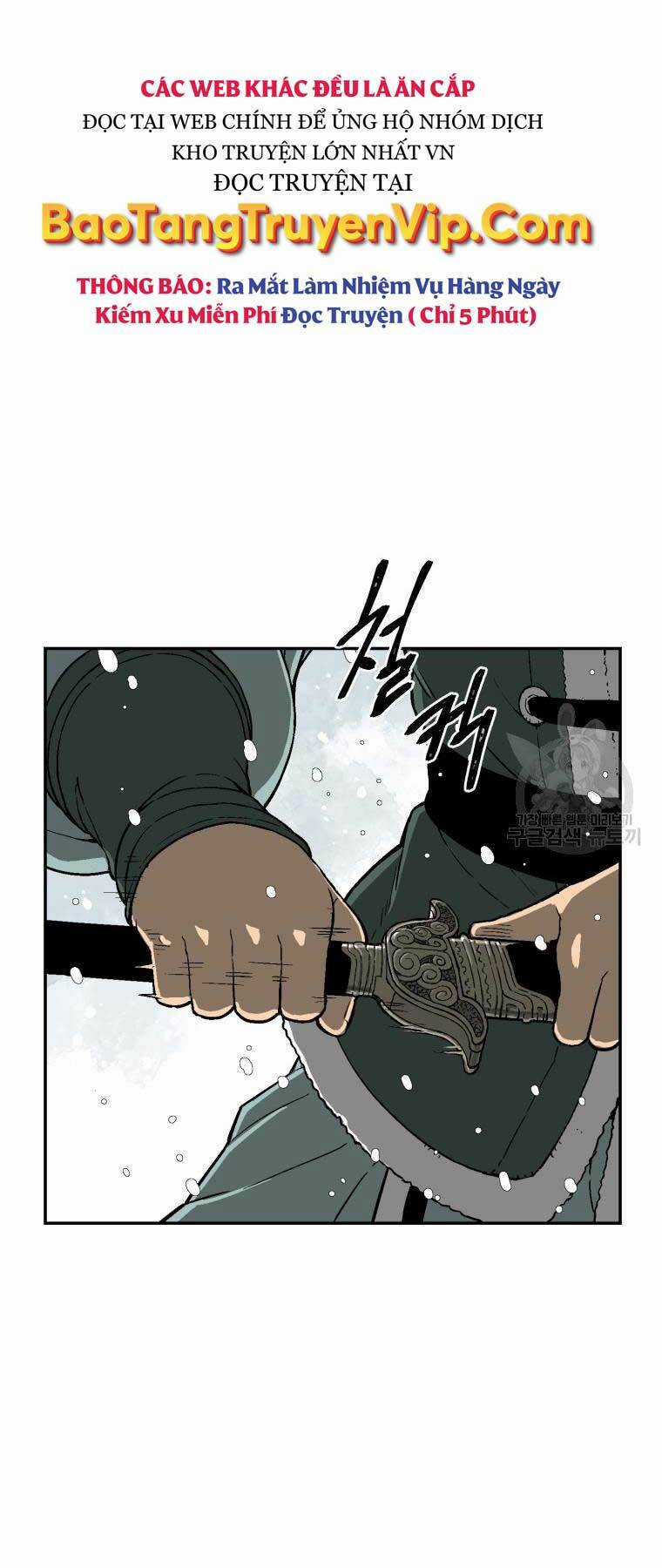 Vĩ Linh Kiếm Tiên Chapter 8 trang 69