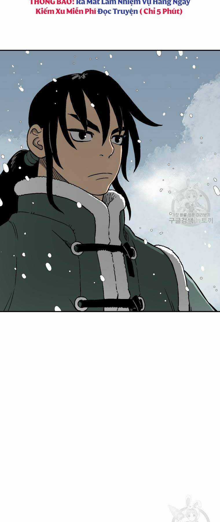 Vĩ Linh Kiếm Tiên Chapter 8 trang 79