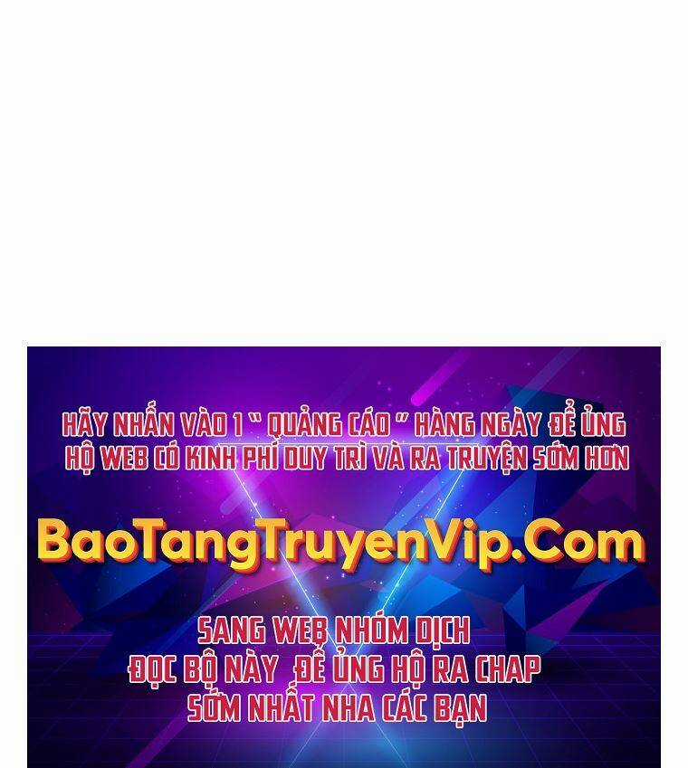 Vĩ Linh Kiếm Tiên Chapter 8 trang 81