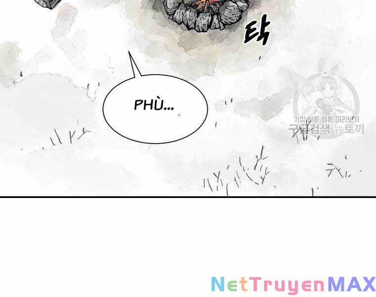 Vĩ Linh Kiếm Tiên Chapter 8 trang 82