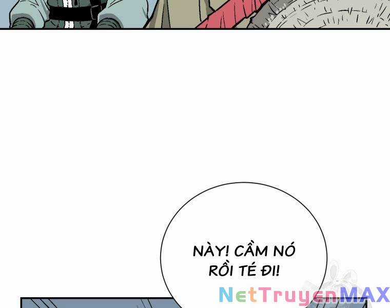 Vĩ Linh Kiếm Tiên Chapter 8 trang 85