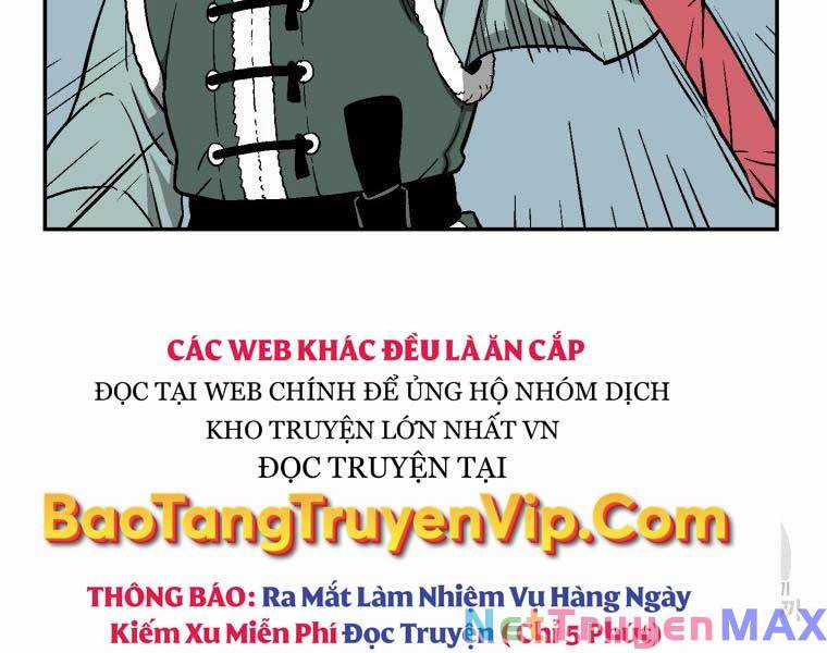 Vĩ Linh Kiếm Tiên Chapter 8 trang 87