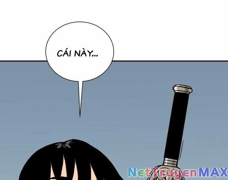 Vĩ Linh Kiếm Tiên Chapter 8 trang 88