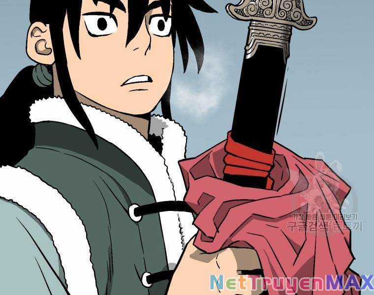 Vĩ Linh Kiếm Tiên Chapter 8 trang 89