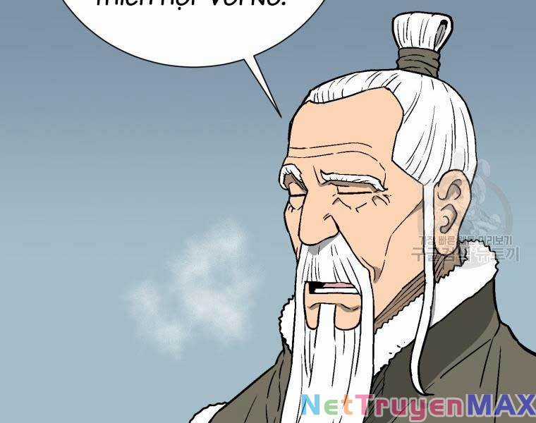 Vĩ Linh Kiếm Tiên Chapter 8 trang 91