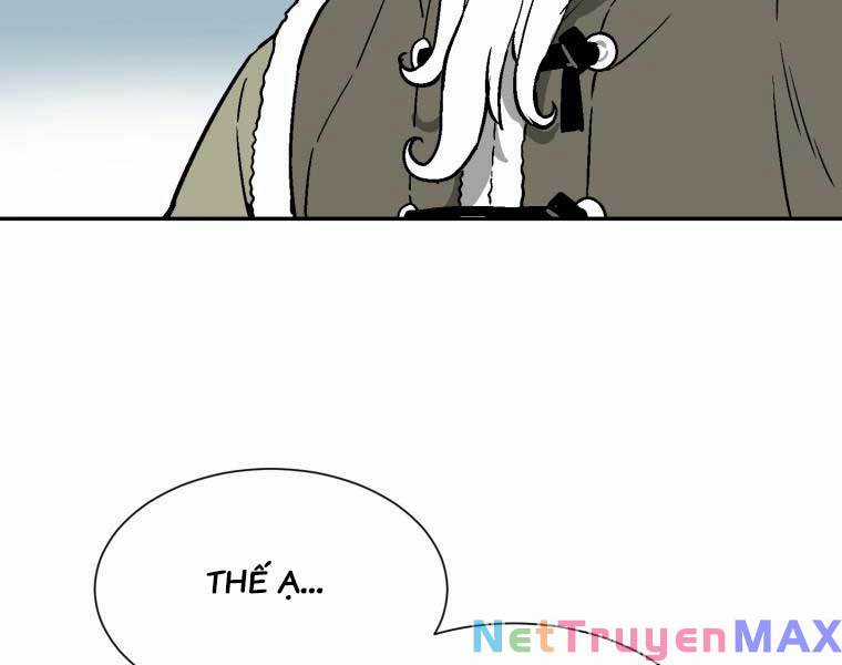 Vĩ Linh Kiếm Tiên Chapter 8 trang 92