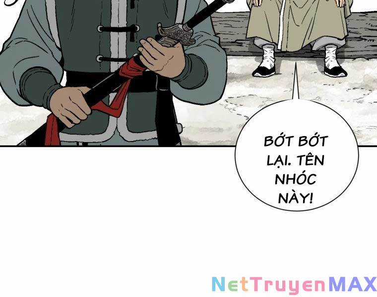 Vĩ Linh Kiếm Tiên Chapter 8 trang 94