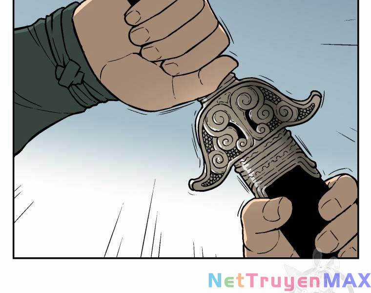 Vĩ Linh Kiếm Tiên Chapter 8 trang 96