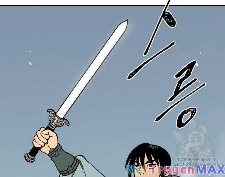 Vĩ Linh Kiếm Tiên Chapter 8 trang 98