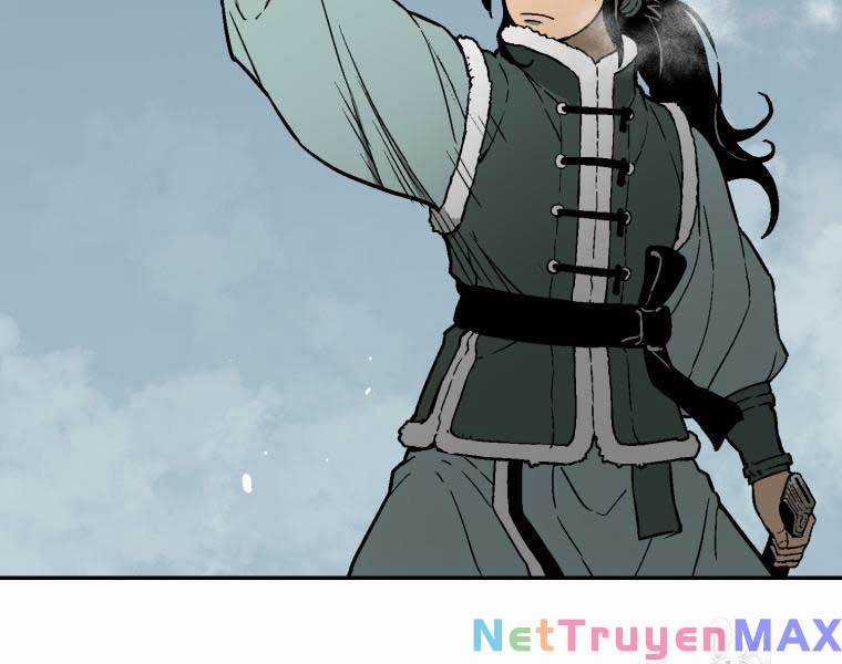 Vĩ Linh Kiếm Tiên Chapter 8 trang 99