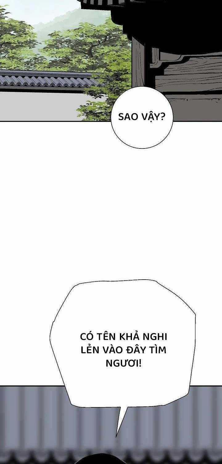 Vĩ Linh Kiếm Tiên Chapter 80 trang 1