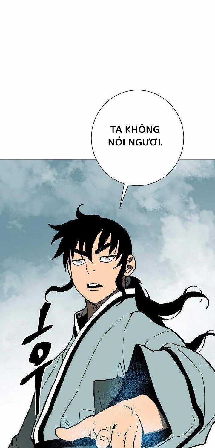 Vĩ Linh Kiếm Tiên Chapter 80 trang 12