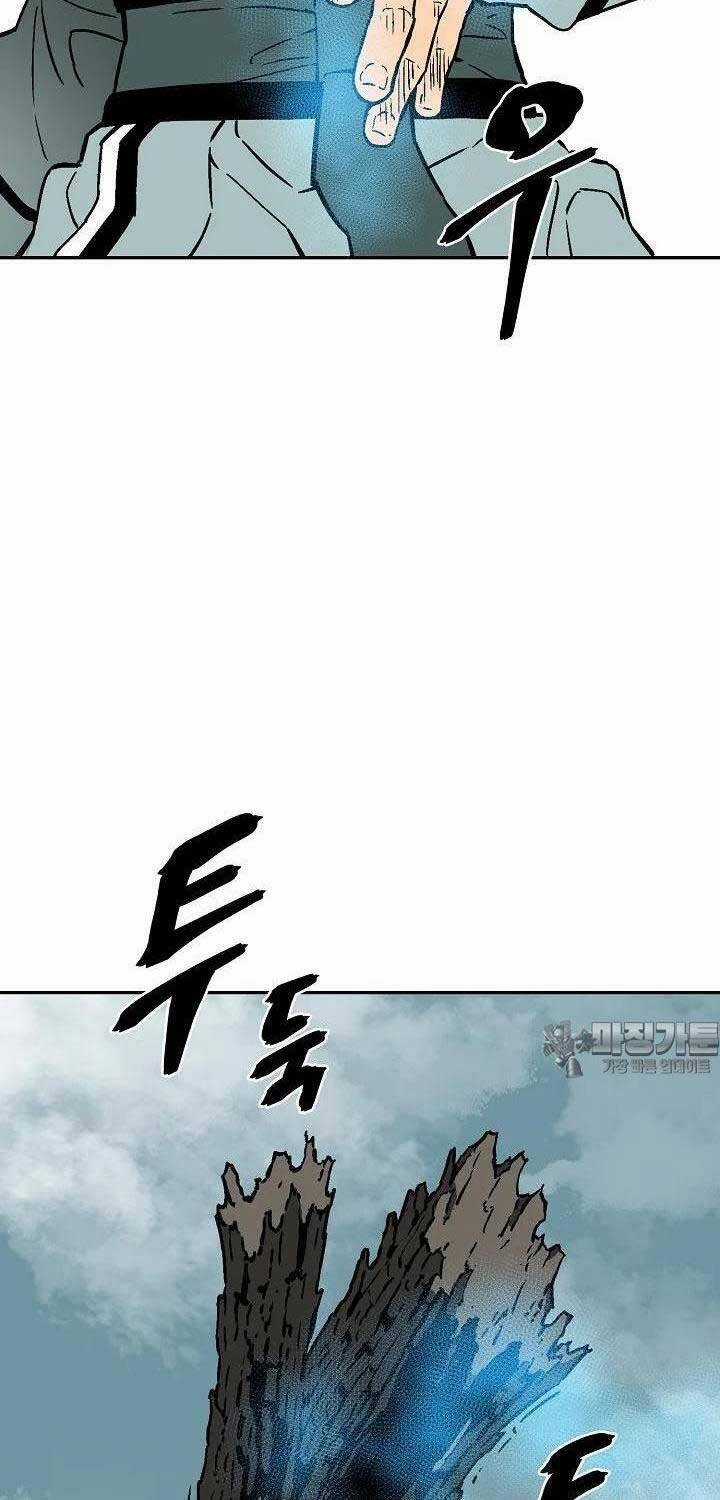 Vĩ Linh Kiếm Tiên Chapter 80 trang 13