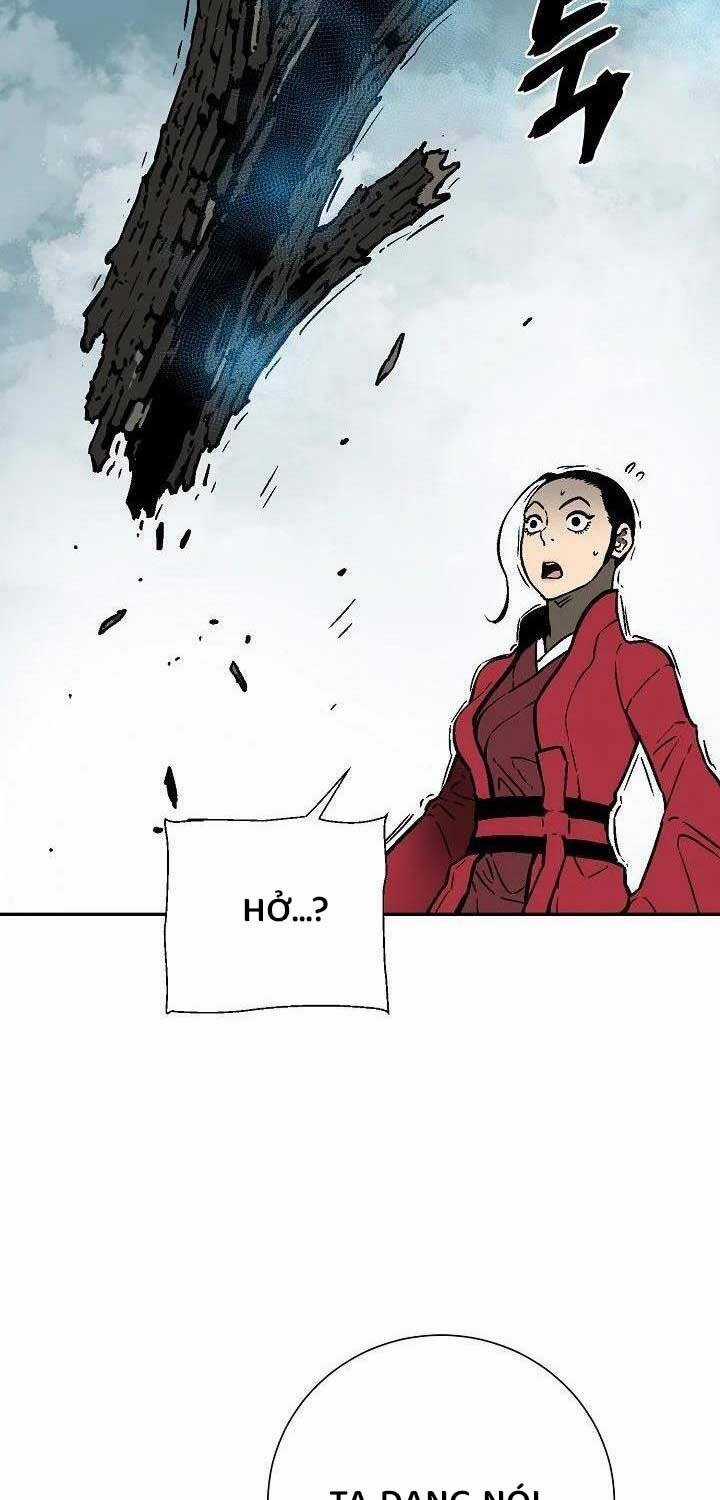 Vĩ Linh Kiếm Tiên Chapter 80 trang 14