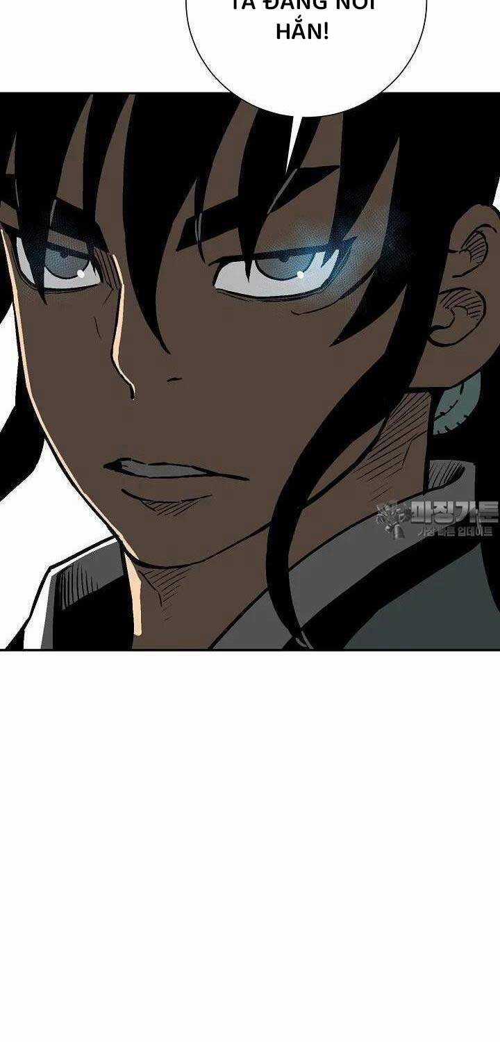 Vĩ Linh Kiếm Tiên Chapter 80 trang 15