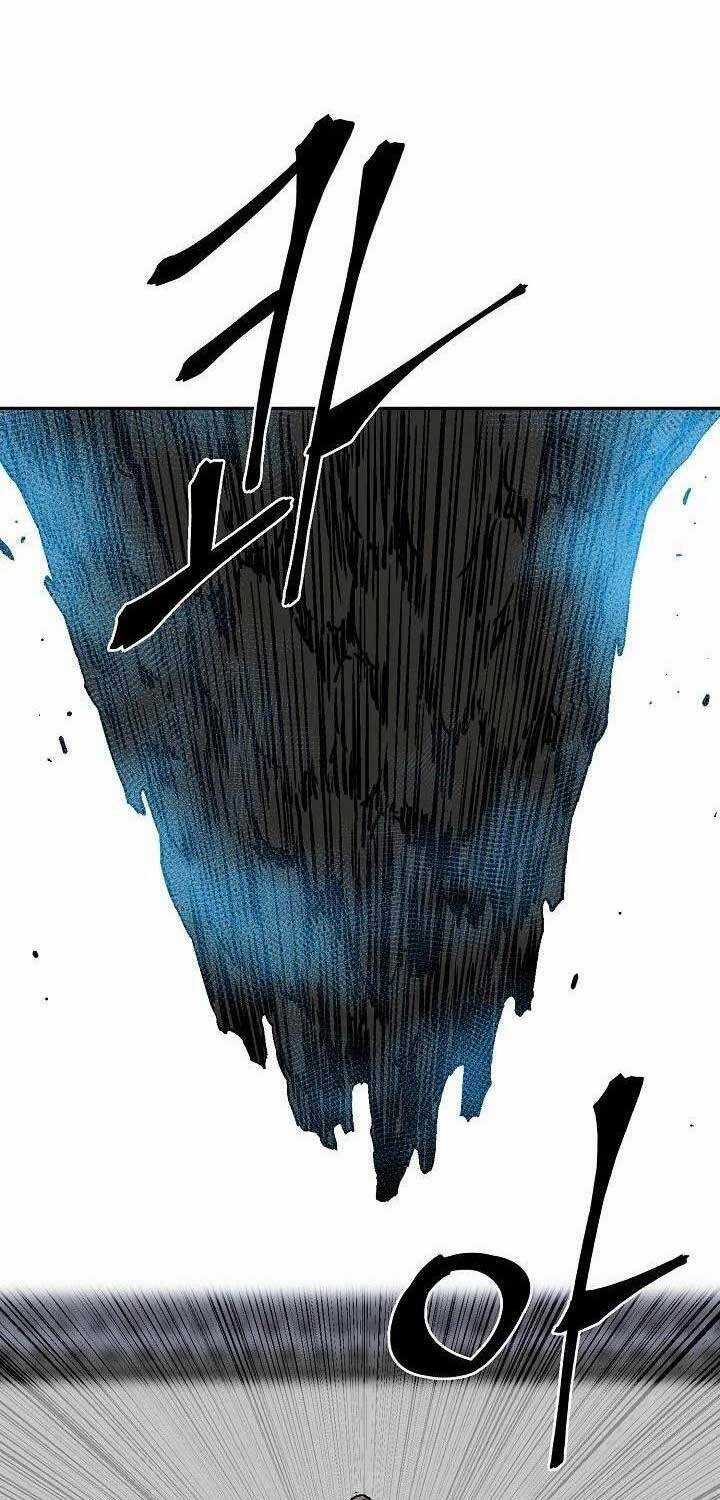 Vĩ Linh Kiếm Tiên Chapter 80 trang 16