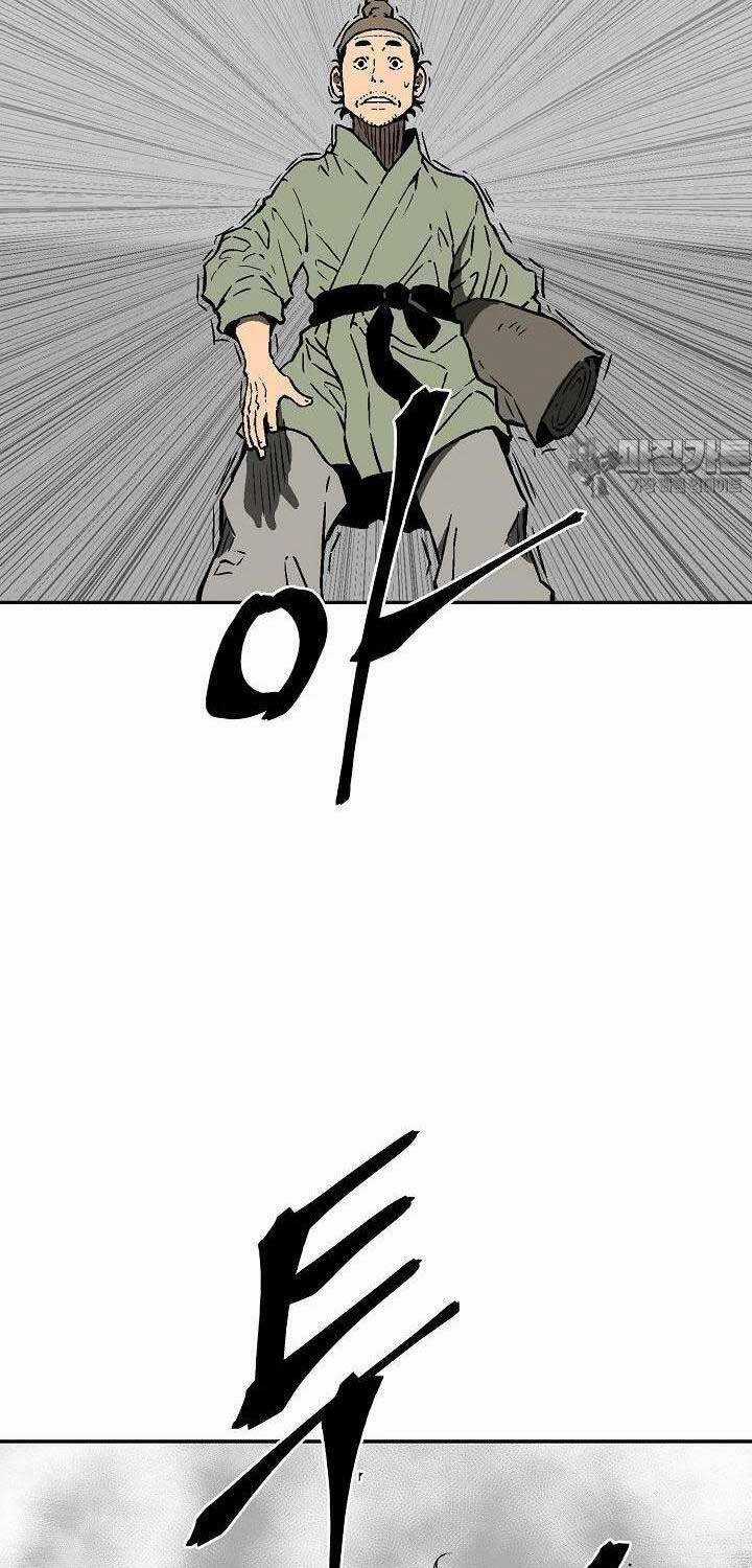 Vĩ Linh Kiếm Tiên Chapter 80 trang 17